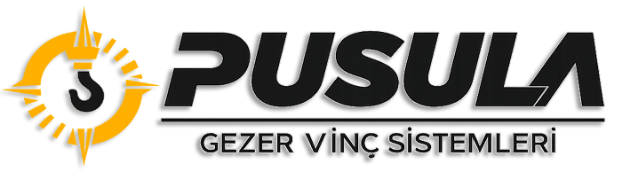 Pusula Vinç